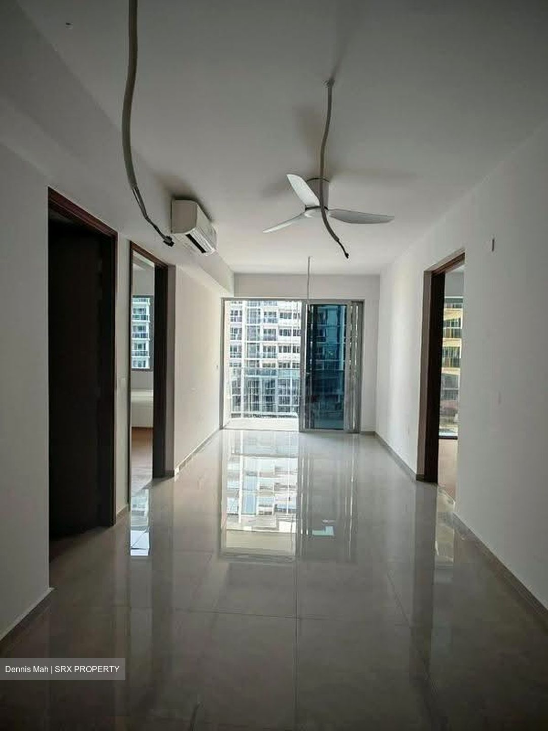 Grand Dunman (D15), Apartment #629794181